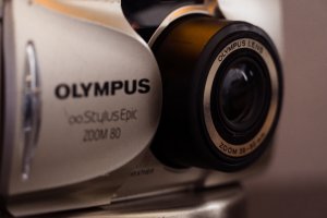 20220425OlympusInfinityStylus-1.jpg